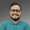 Satyajit Mondal