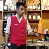Mohit Pokhriyal