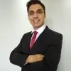 Felipe Nascimento