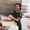 Arianne Serrano