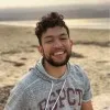 Zachary Nakamura