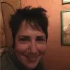 Barb Maras