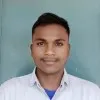 Teekaram Maravi