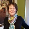 Carma Gregerson