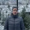 Surbhi Agarwal