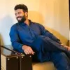 A Vassay Farooqui