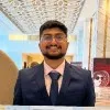 Ameet Nair