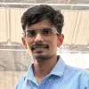 Vikas Gautam