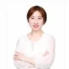 Susan Chen