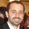 Maximiliano Cristofanetti