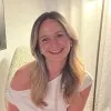 Tess Adams