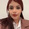 Angelica Padilla