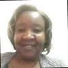 CHRP Beatrice Mainga