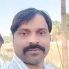Subhash chandra Jha
