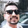 Akshay Tambe