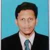 Ayaaz Ali