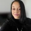 Jennifer Baker