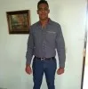 Victor Javier De Los Santos