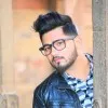mohsin shaikh