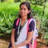 Dharani Thangamani