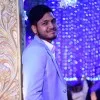 Rahul Gairola