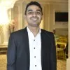 Beshoy Thabet