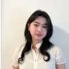 Irene Hong