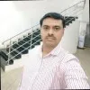 Rahul Chavan