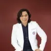 Kevin De Asis