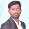 Rushabh Katariya