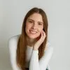 Julianna Verzal