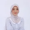 Putri Darmawan
