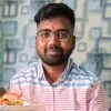 Anurag Kanojiya