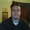 Jeremy Abshire