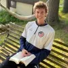 Trevor Jaastad
