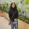 Harshini Anandhakumar