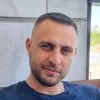 Dima Shnaiderman