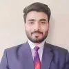 Ankit Singh