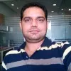 ARJUN SINGH