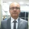 Sergio Silva