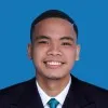 Albert John Andres