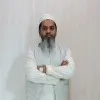 M Kashem