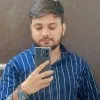 Sourabh Narnaulia
