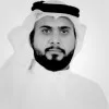 Qassim Alibrahim