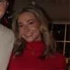Ava Stufflet