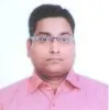 Gupta