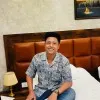 Surajit Sharma