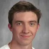 Owen Lester