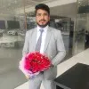 sourabh salunke