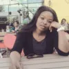 Zanele Dzanibe